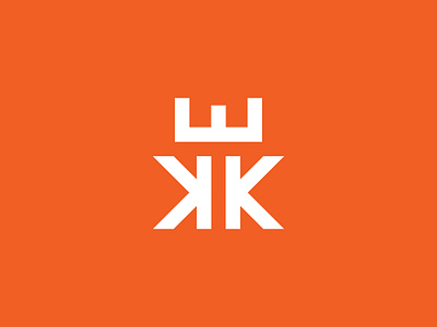 KK Crown Logo adobe illustrator brand identity brand logo creative logo crown logo custom logo dribbble flat logo iconic logo k logo king logo logo design logo design branding logo presentation marufiam minimalist logo modern logo modern minimalist logo visual identity