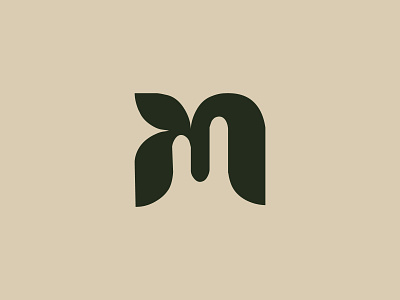 m Logo ! branding creative logo logo logo design m coustom logo m logo m logo design m logo mark m minimal logo m modern logo minimal logo mletter logo modern logo