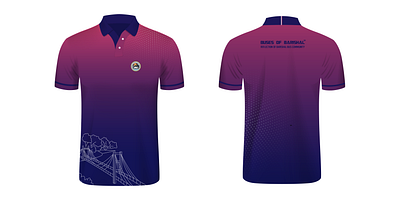 Tshirt Design brand design fasion design graphic design print design print on demand t shirt design