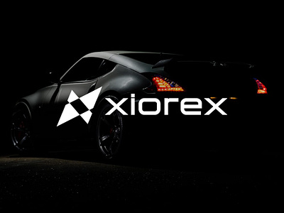 X logo abstrat logo branding logo modern mark n logo x icon x logo x mark x modern logo x symbol