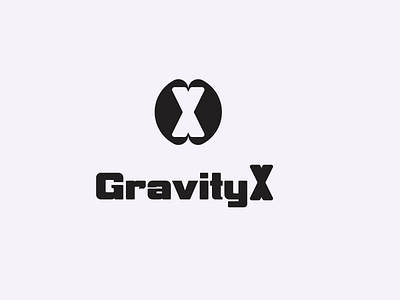 Digital service Agency logo 3d logo design brand identity design branding design service digital agency e commerce icon design logo logo animation logo design logotype design mascot design monogram logo online logo text logo x letter logo