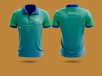 T-Shirt Design brand design branding graphic design print design print on demand t shirt t shirt design