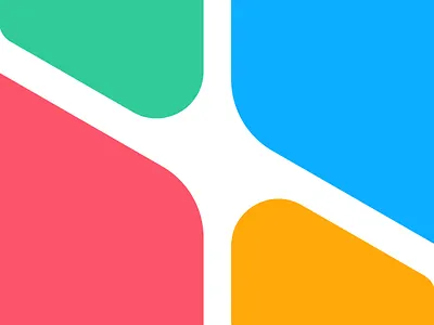 file sharing logo design branding creative file management file sharing logo icon logo logo design software logo spark logo symbol