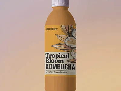 Create Bottle Mockup from Mockey 3d animation bottle bottle mockup branding graphic design logo mockup mockups motion graphics ui