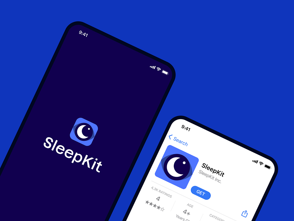 sleep-tracker-logo-designs-themes-templates-and-downloadable-graphic