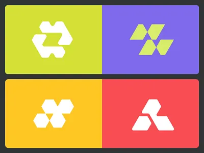 Tech Logos brand identity branding icon identity logo logo design logos logotype saas software software logo startup logo tech tech company tech logo technology technology logo typography