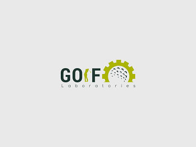 Logo Branding branding logo