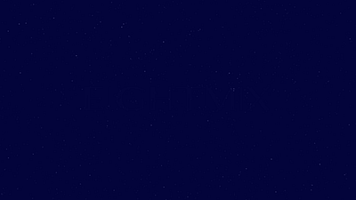 Eightmix Logo Animation 2d 2d animation animation branding design graphic design illustration motion graphics vector web motion