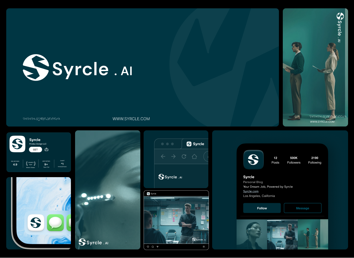 LOGO Design brand identity branding craxinno creative logo custom logo design design showcase digital design figma figma design graphic design logo logo branding logo design logo inspiration logo making logo trends logos minimal logo modern logo