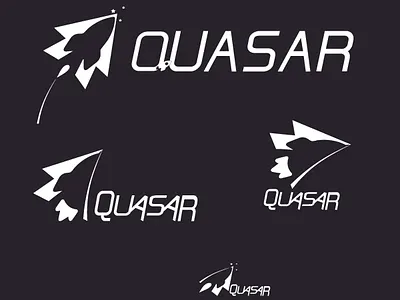 Logo design branding dailylogochallenge day 1 10 graphic design logo