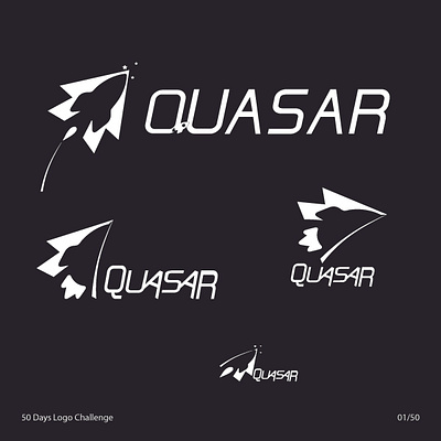 Logo design branding dailylogochallenge day 1 10 graphic design logo