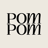 Studio POMPOM