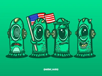 @oddbot_society designinspiration