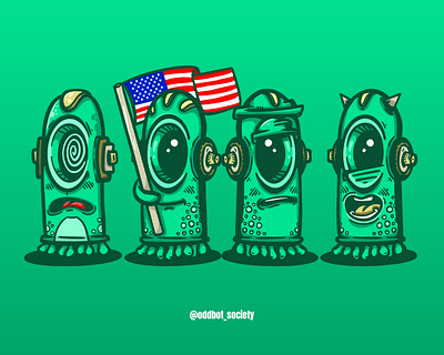 @oddbot_society designinspiration