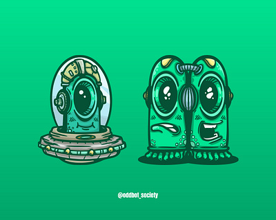 @oddbot_society designinspiration