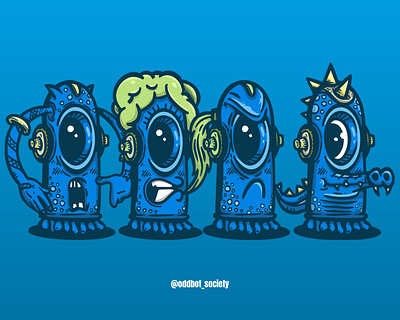 @oddbot_society designinspiration