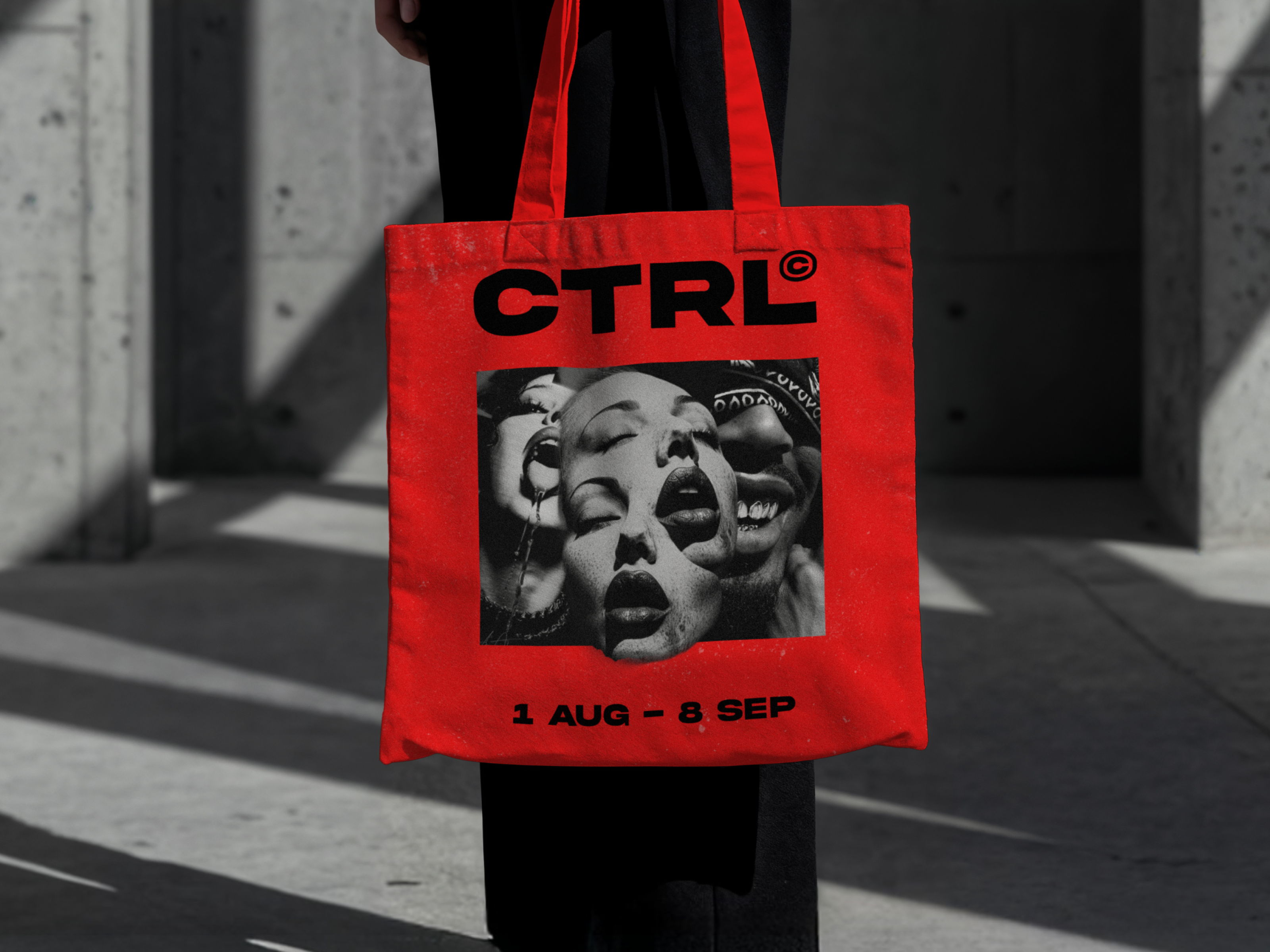 Example of Branding Bundle 🎨