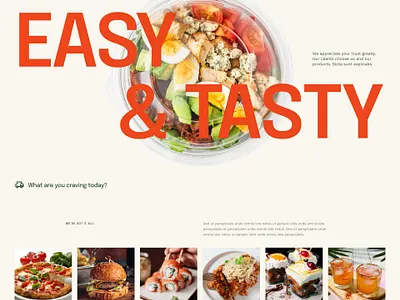 Eats - Water & Food Delivery WordPress Theme design illustration ui web design web development webdesign woocommerce wordpress wordpress theme wordpress themes