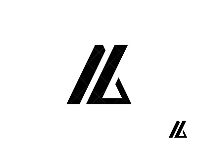 Ab Logo a ab ab logo ab monogram b ba ba logo ba monogram branding design icon identity illustration logo logo design logotype minimal monogram typography vector
