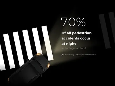 PowerPoint Catchy Slide ai company presentation deck design design google slides graphic design keynote pitch deck pitch deck design power point powerpoint presentation presentation design presentation layout