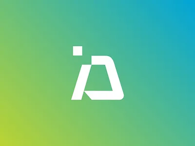 Letter A logo adobe illustrator brand identity brand logo creative logo custom logo dribbble flat logo logo design logo design branding logo presentation marufiam modern logo saas saas logo startup logo tech logo visual identity vr