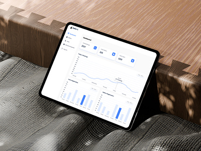 Sailor’s Admin Dashboard – Booking & User Analytics branding creative design dashboard dashboard design mockups sailors and users app sailors dashboard uiux website dashboard website design