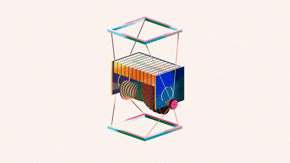 motionre:004 3d artwork design graphic design illustration motion motion graphics