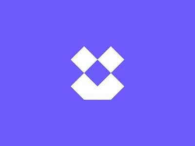 Modern Abstract Logo Mark adobe illustrator brand logo branding creative logo custom logo dribbble flat logo logo design logo design branding logo presentation logomark mark marufiam modern logo modern minimalist logo saas startup tech tech logo technology