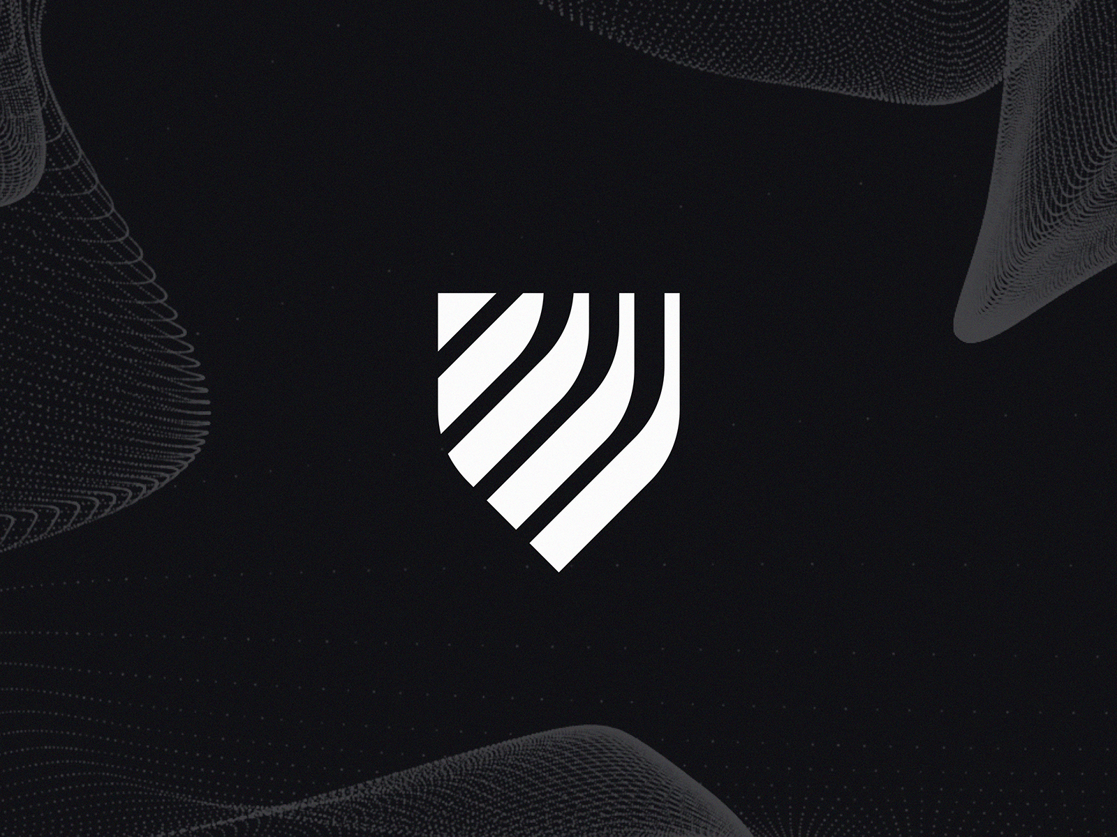 Logo Symbol For Assurit antivirus blockchain branding circuit cloud coding cyber cybersecurity design electronics fingerprint fintech hosting icon identity lepisov lettering logo security tech