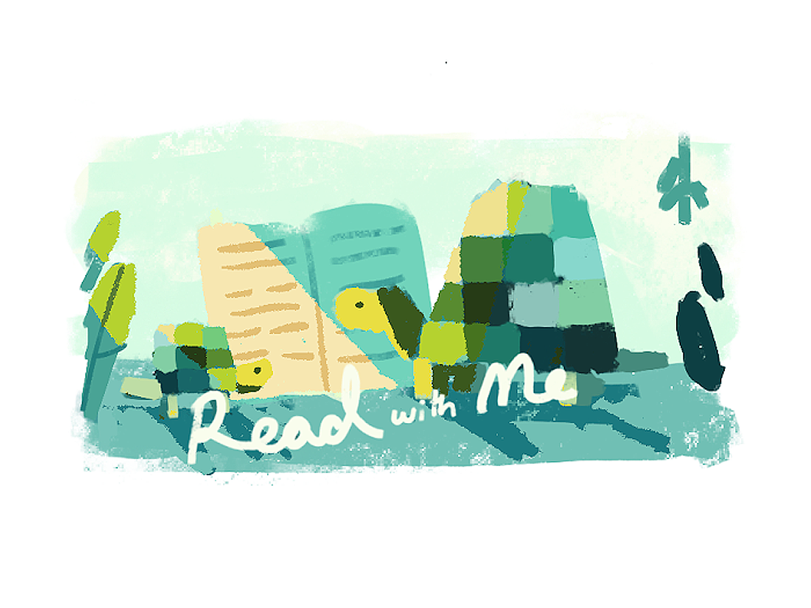turtle-concept-by-ben-tobias-on-dribbble