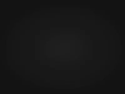 Narrative AI website animation dark mode dark theme hero landing page motion graphics presentations saas website