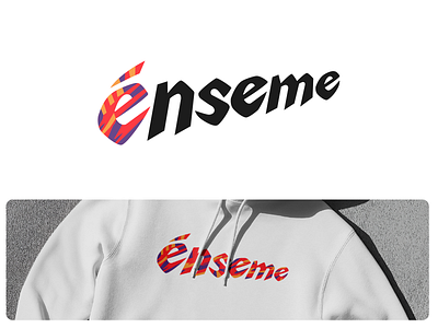 Streetwear clothing logo brand branding design elegant graphic design lettering logo logo design logo designer logodesign logodesigner logotype minimalism minimalistic modern typography wordmark