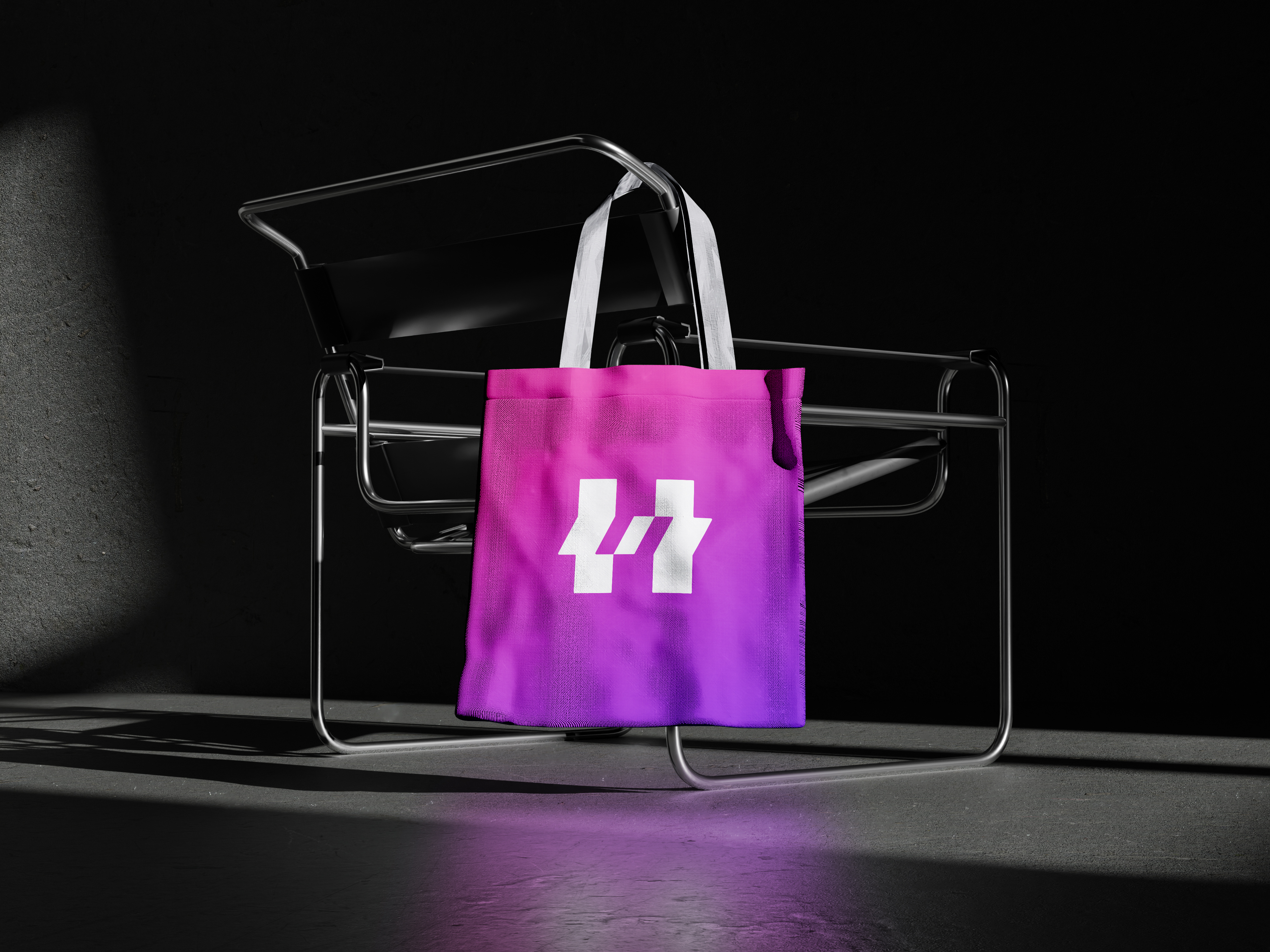 letter H logo mockup design - Unused a b c d e f g h i j k l blockchain logo brand identity branding clothing logo custom design freelance logo designer futuristic h logo letter h logo lettermark logo logo design logo designer logodesign minimal modern logo top logo designer web3 logo