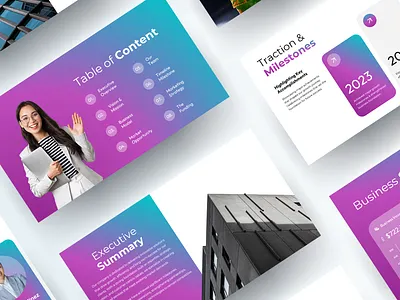 Business Growth Presentation Design Portfolio Showcase business deck business growth business presentation business strategy corporate presentation design google slides graphic design infographics pitch deck portfolio showcase powerpoint powerpoint design powerpoint presentation ppt slides presentation design presentation templates presentations umar tanveer