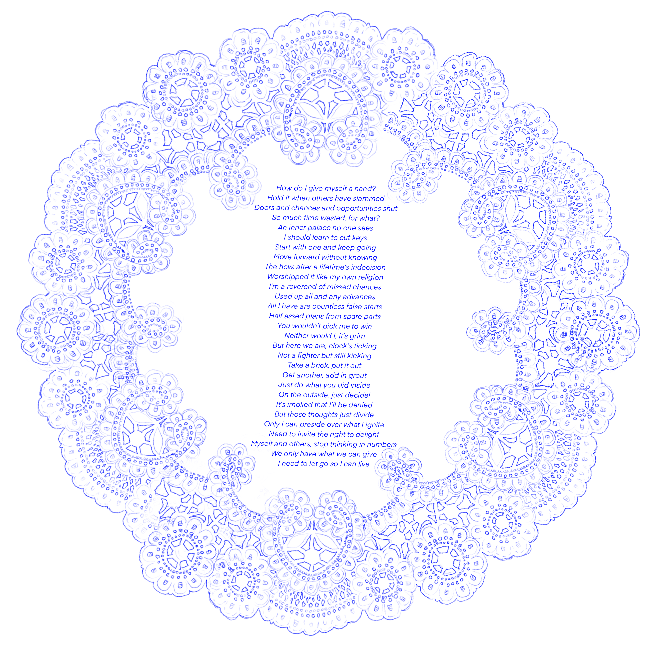 Digital illustration and painting (various) illustration