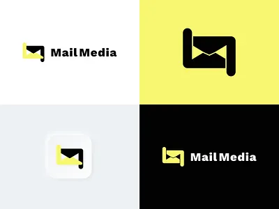 Branding Piece - email marketing 3d animation brand branding communication customers design email graphic design illustration logo marketing mobile app ui uiux users ux vector web design website