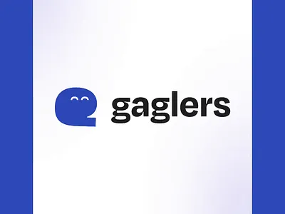 Playful Communications Company Logo Design Process animation branding business communications corporate design process illustration jitter logo logo design logo process outreach telecommunications texting ui