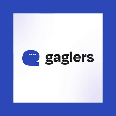 Playful Communications Company Logo Design Process animation branding business communications corporate design process illustration jitter logo logo design logo process outreach telecommunications texting ui