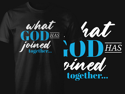 Typography tshirt design clohing graphic design tees tshirt typography