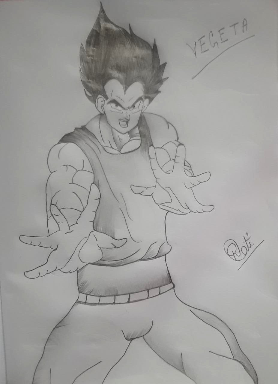 My Sketchbook arts- Part 2 artbook artwork charactersketch conceptart creativework creativity drawing drawingboard finearts pencilsketch sketchbook sketching sketchwork traditionalsketch