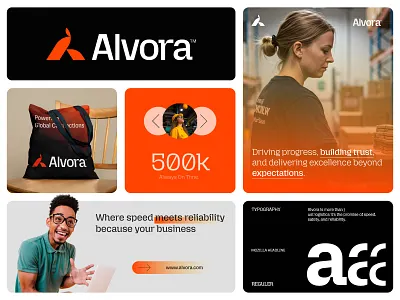 professional logo, unique logo, business logo, minimalist logo abstract logo branding business logo creative logo custom logo logo logo design minimalist logo modern logo professional logo tech logo unique logo