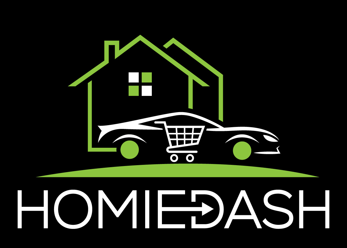 Example of I Will Design Modern Minimalist Logo