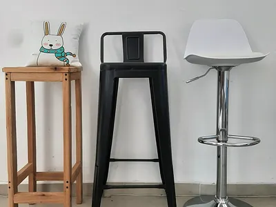 Banquetas - Diseño Moderno argentina decor design diseño elementosdesign furniture furnituredesign rosario