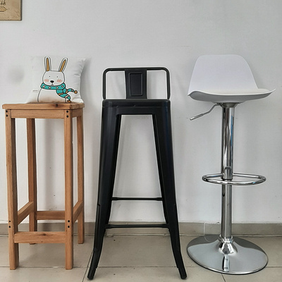 Banquetas - Diseño Moderno argentina decor design diseño elementosdesign furniture furnituredesign rosario