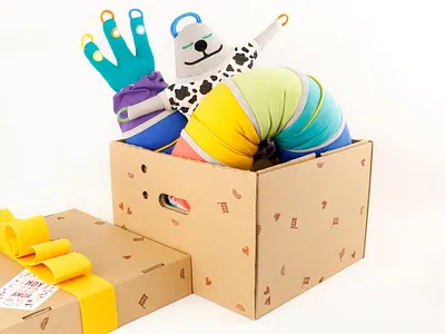 Pequeña Mole - eCommerce Website Design & Development design ecommerce ui ux web design