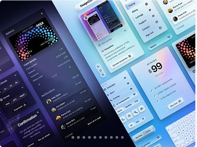 Portfolio fast - 100$ design design web expert webflow framer graphic design illustration landing page landing page no code portfolio ui uiux website ux webflow development website no code