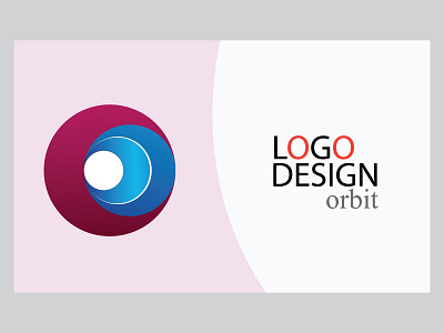 logo branding graphic design logo motion graphics