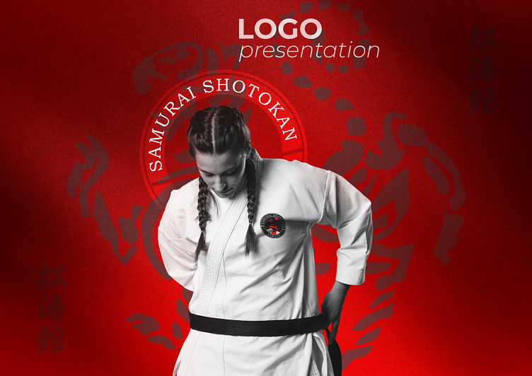 Shotokan Karate Online Academy photo