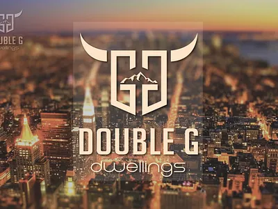 Modern Minimalist Logo for Real Estate best logo best logo design business logo company logo custom logo design design flat logo design logo logo design logo for brand logo for ecommerce logo for real estate logo for shop luxury logo minimalist minimalist logo minimalist logo design modern logo design premium logo signature logo