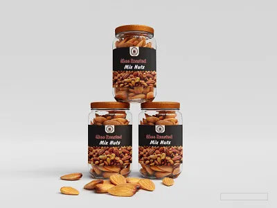 Label Design branding graphic design label design typography